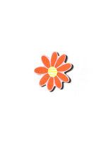Happy Everything Daisy Flower Mini Attachment