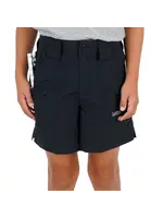 AFTCO Boys Original Fishing Shorts