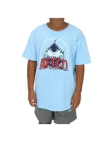 AFTCO Youth Sharko SS T-Shirt