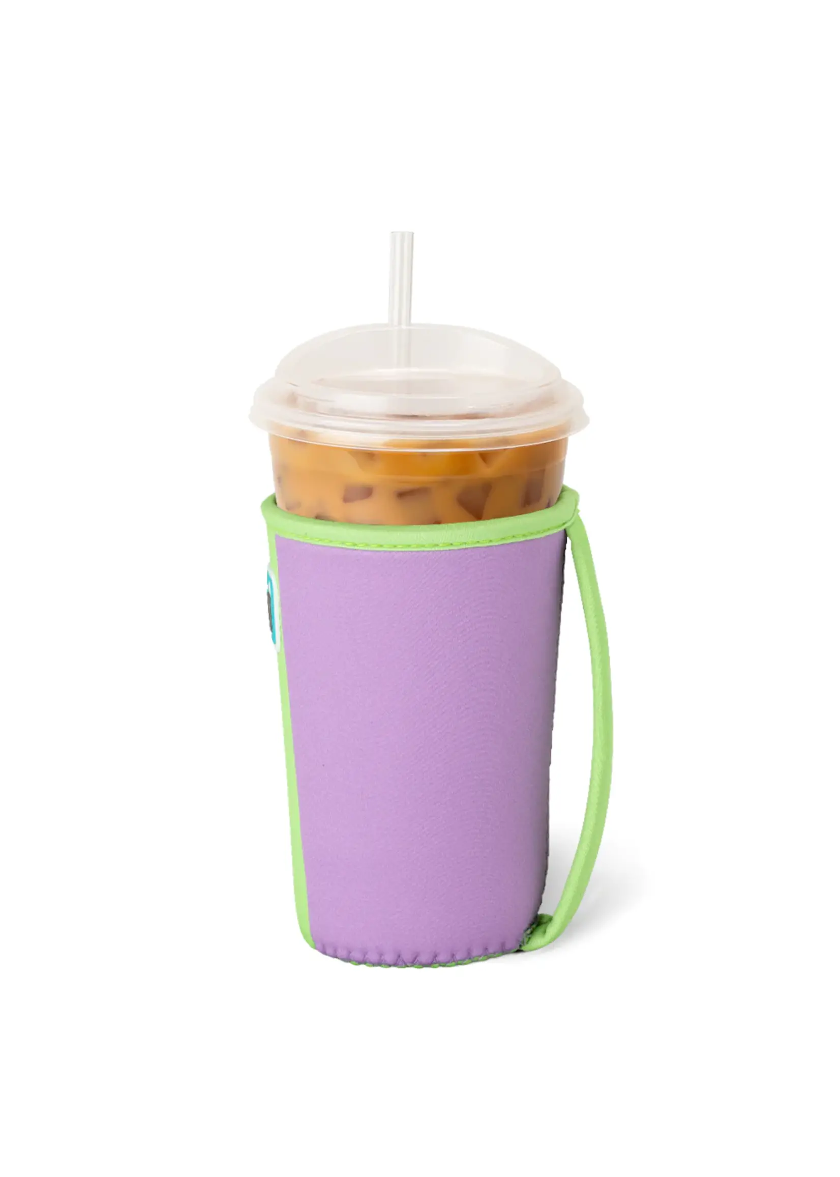 Swig Life Iced Cup Coolie