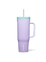 CORKCICLE. Cruiser Insulated Tumbler with Handle