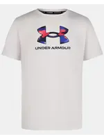 Under Armour Americana Surf Shirt