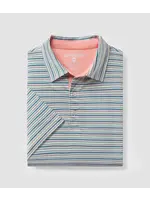 Southern Shirt Youth Sawgrass Stripe