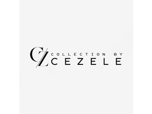 Cezele