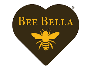 Bee Bella