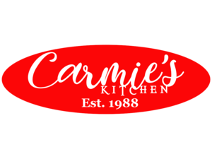 Carmies Kitchen