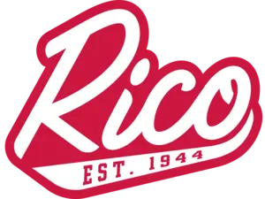 Rico Industries