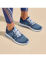 OluKai Huia Women’s Slip-On Athletic Shoes