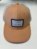 Southern Casanova Signature Hats - Trucker