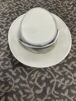 Southern Point Co. Safari Hat - Tan