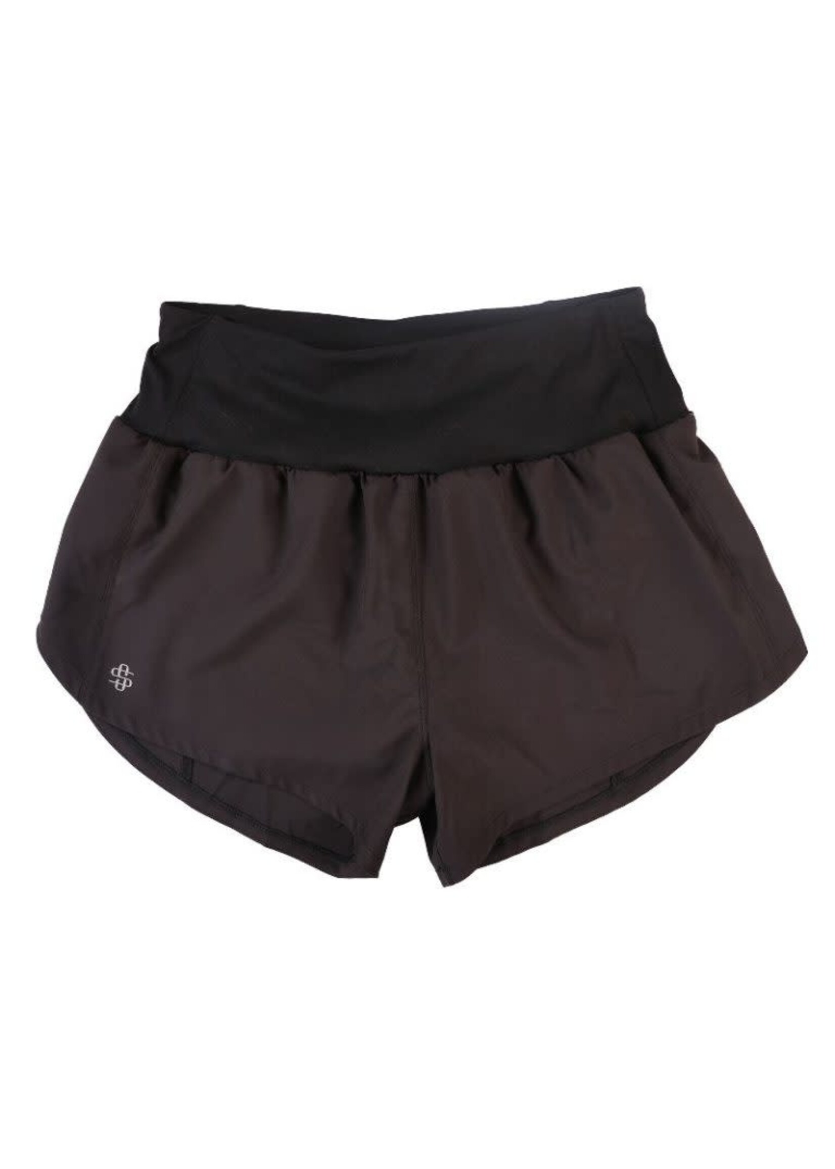 Simply Southern Collection Tech Shorts