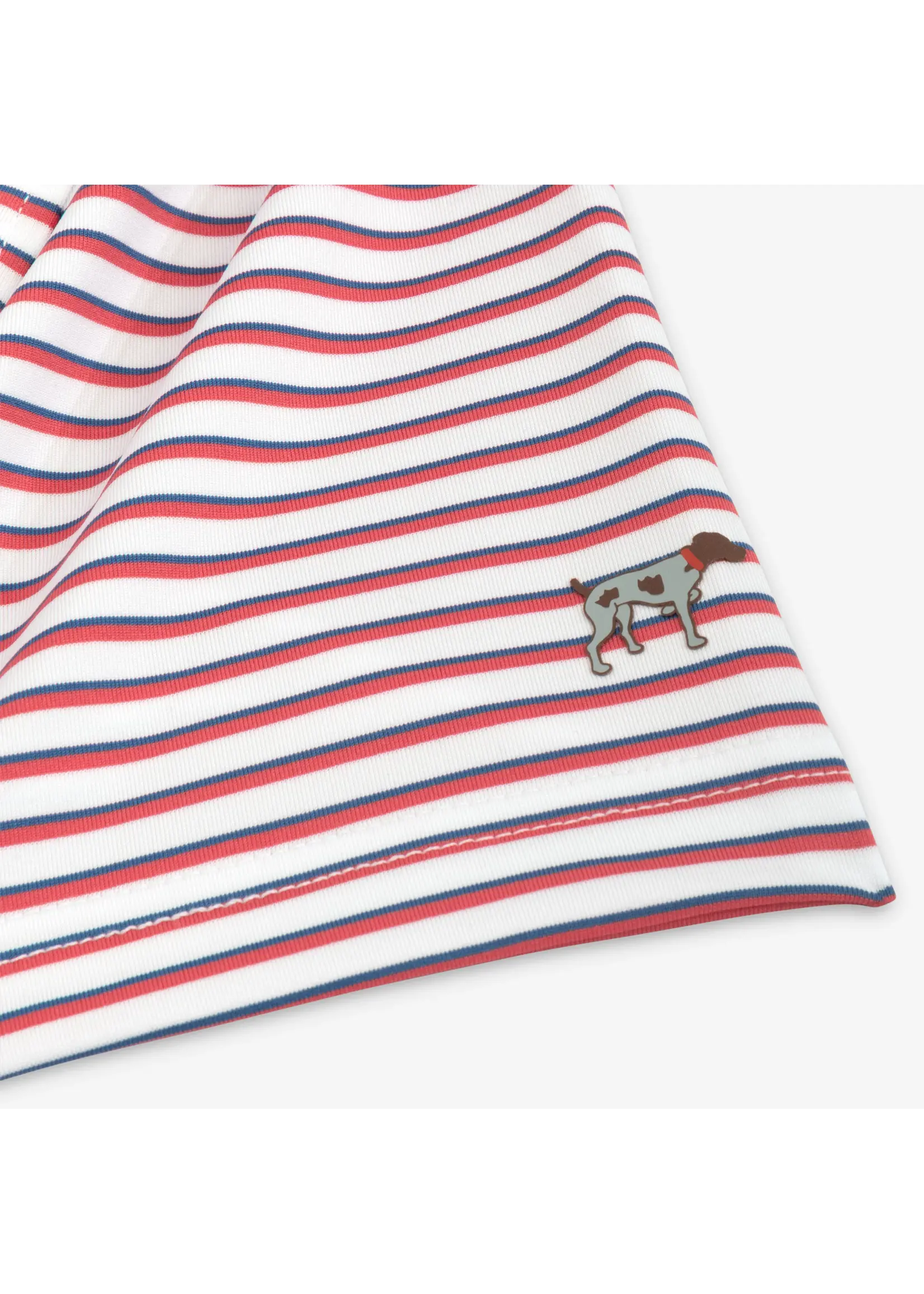 Southern Point Co. Youth Coast Stripe