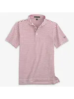 Southern Point Co. Youth Coast Stripe