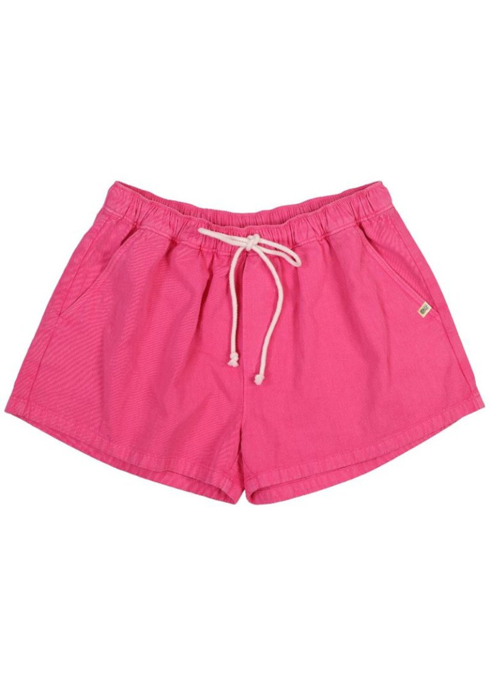 Simply Southern Collection Everyday Shorts-
