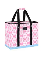 Scout 3 Girls Bag Extra-Large Tote