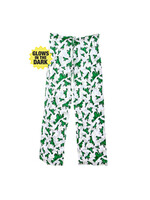 Peace Frogs, Inc Ribbit Pajama Loungepant