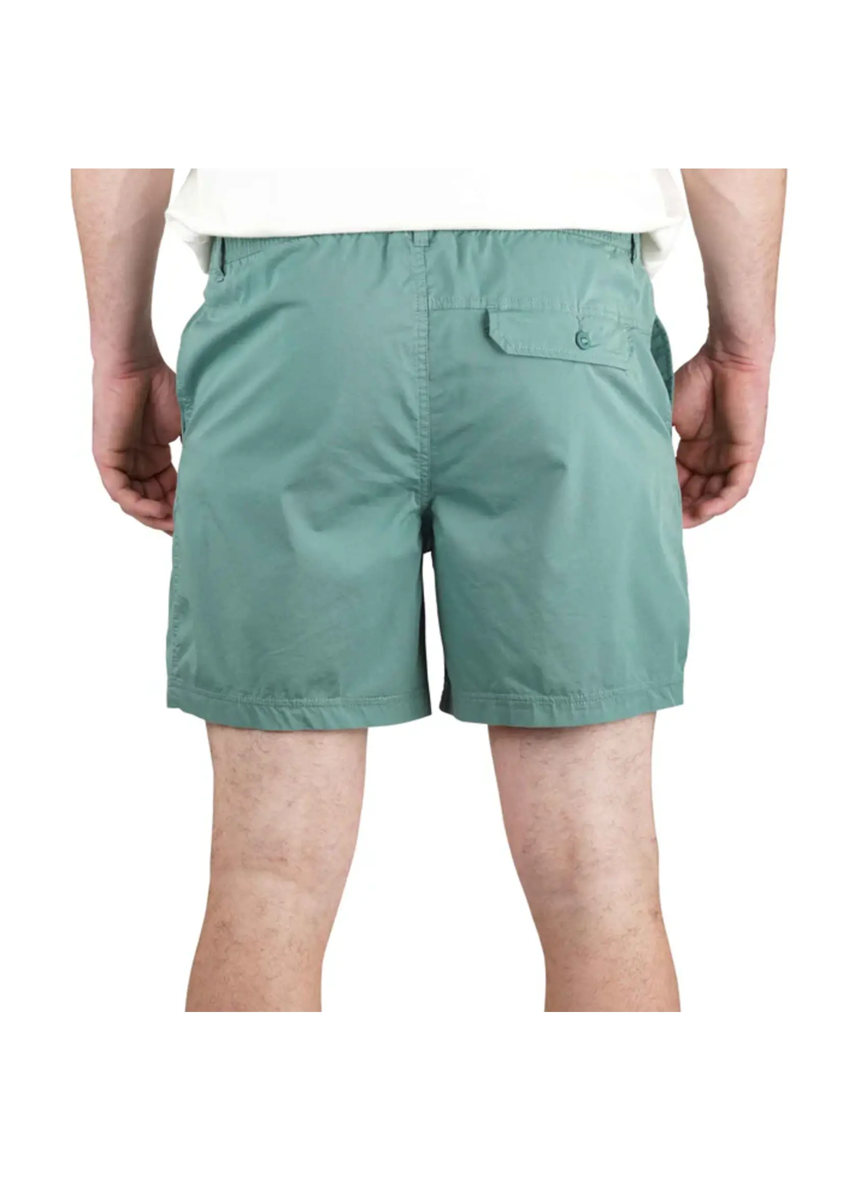 AFTCO Landlocked Shorts