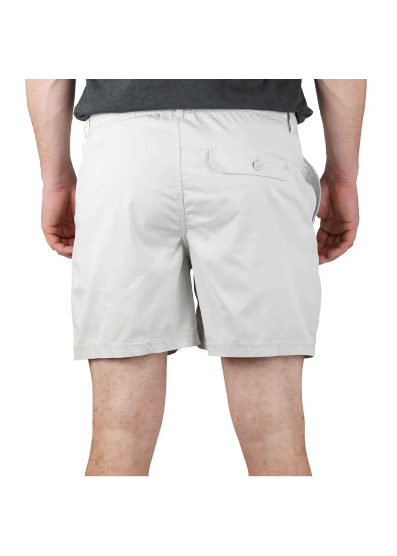 AFTCO Landlocked Shorts