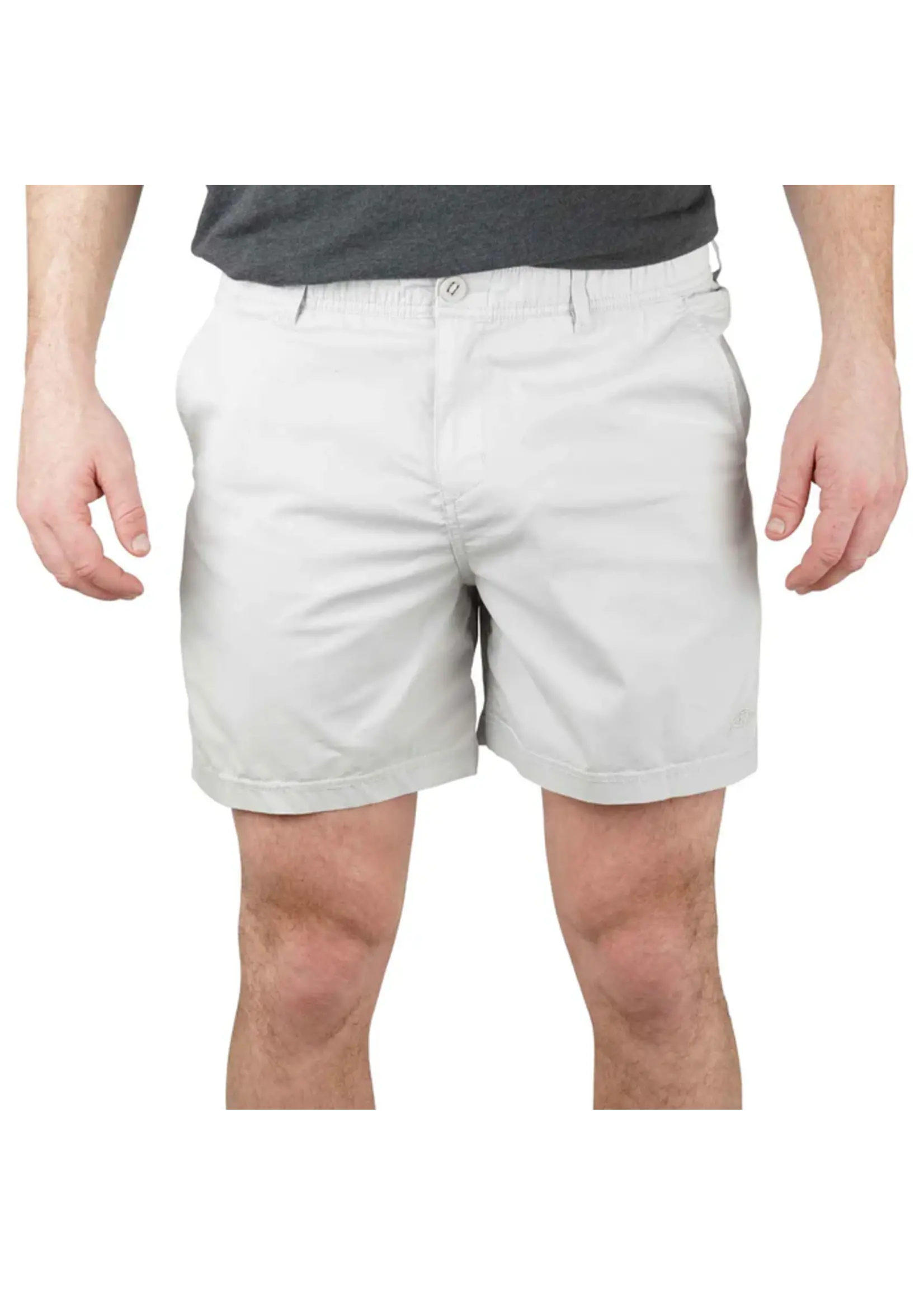 AFTCO Landlocked Shorts