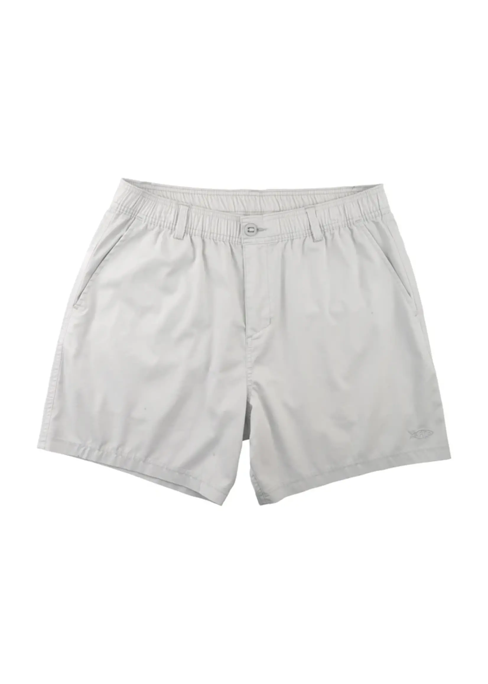 AFTCO Landlocked Shorts