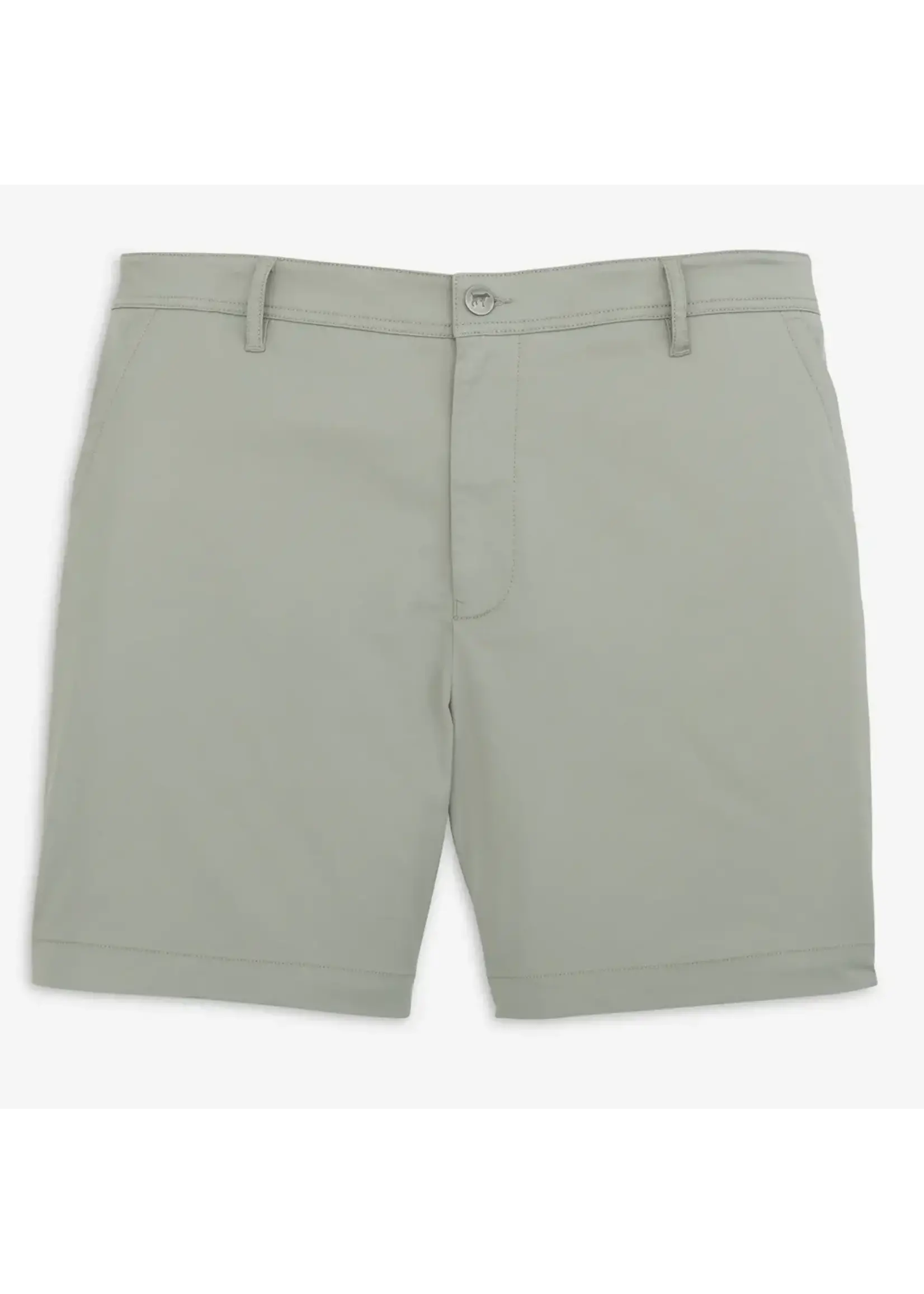 Southern Point Co. Youth Boardwork Shorts