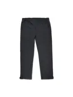 AFTCO Transformer Packable Fishing Pants