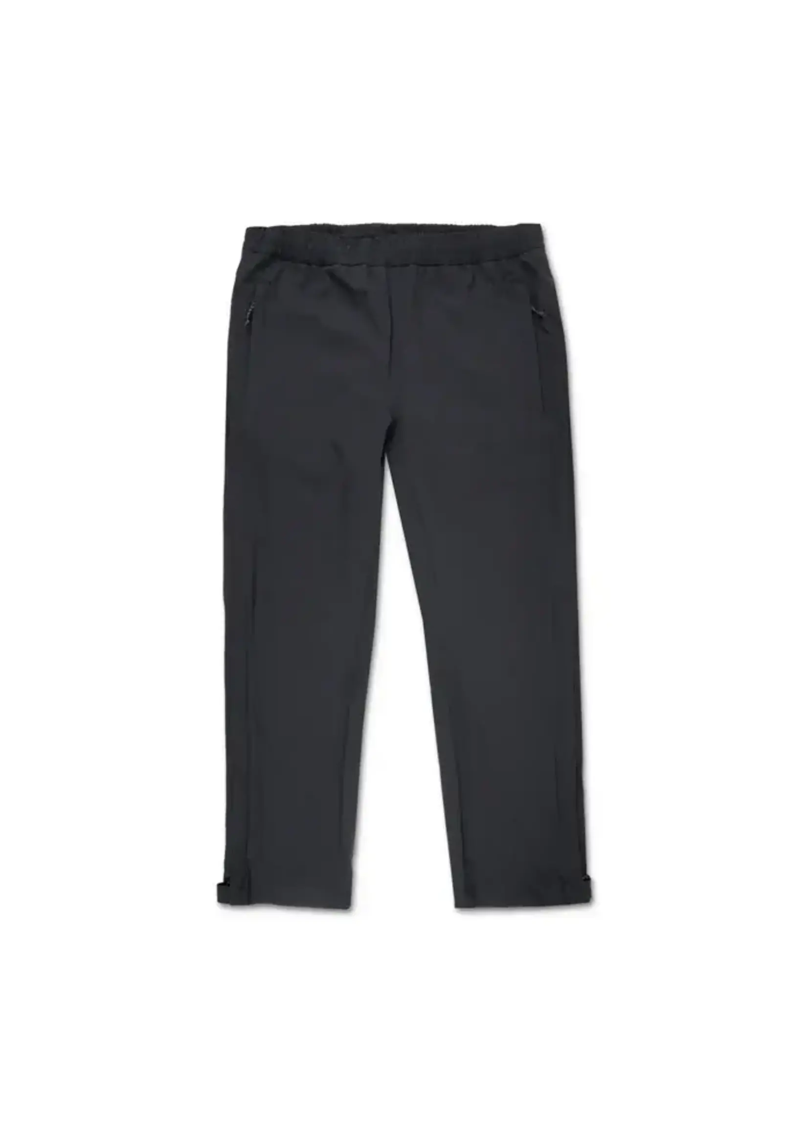 AFTCO Transformer Packable Fishing Pants