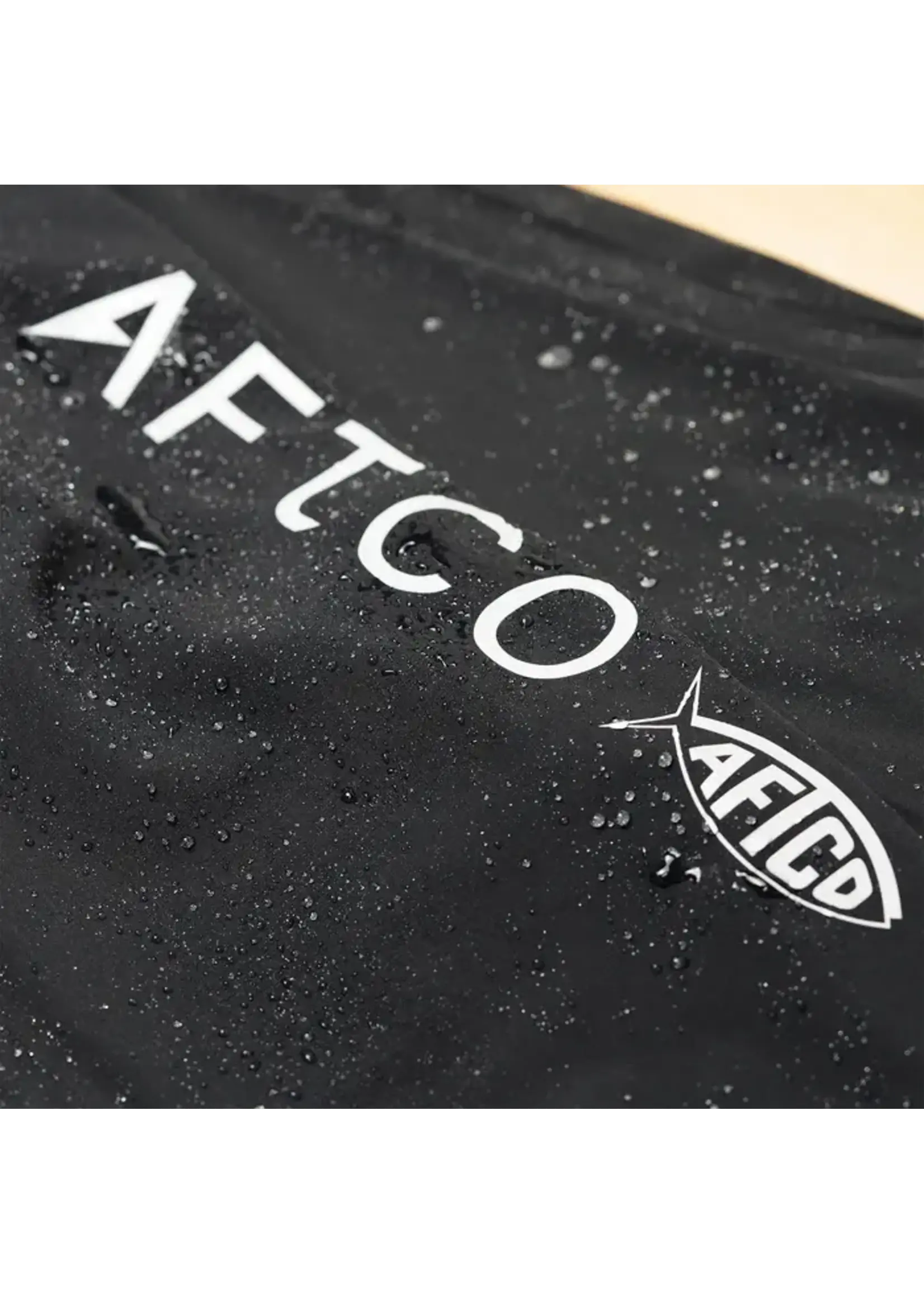 AFTCO Transformer Packable Fishing Pants