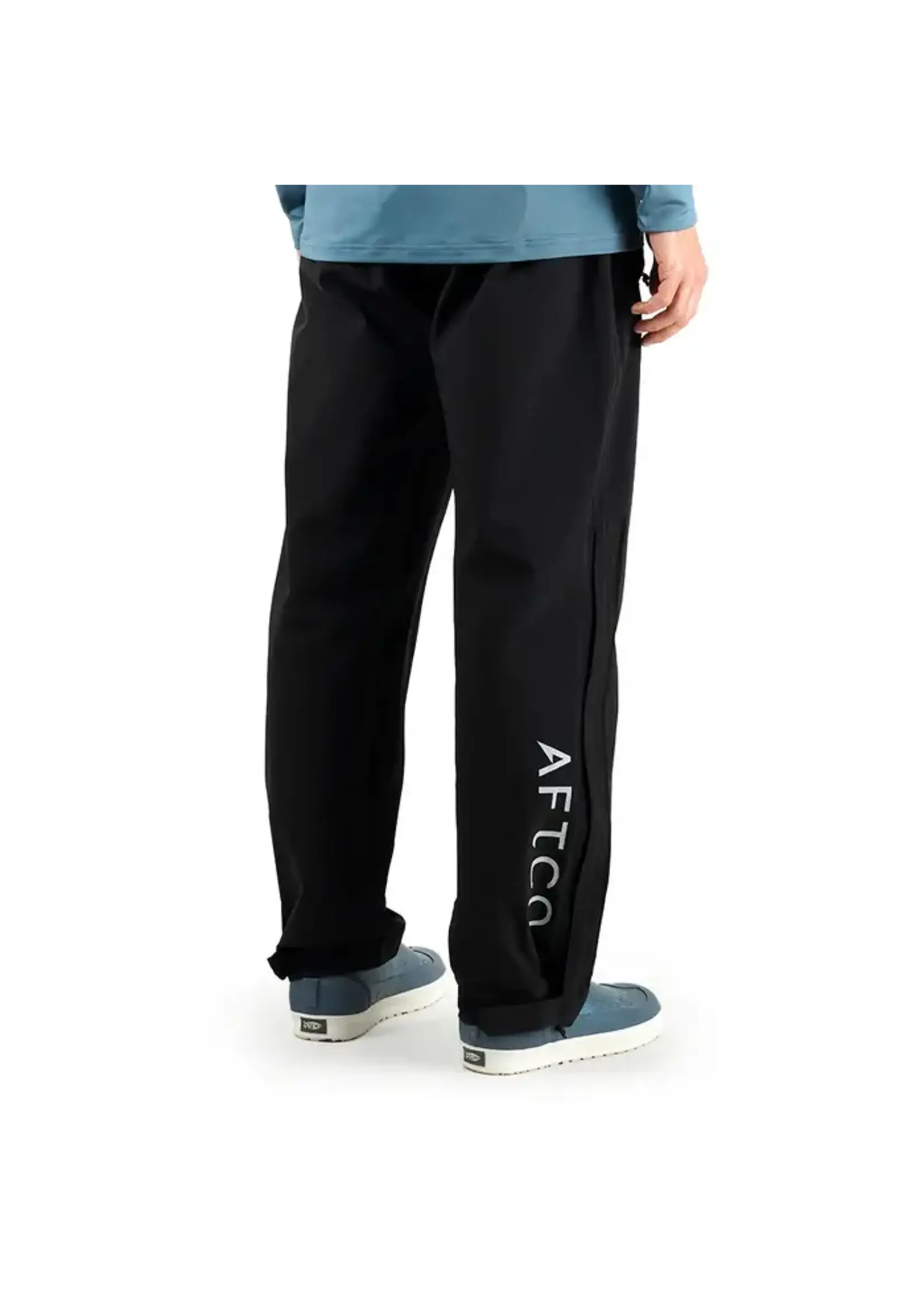 AFTCO Transformer Packable Fishing Pants