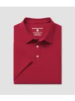 Southern Shirt Next Level Performance Polo