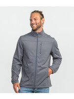 Southern Shirt Uptown Performance Fleece Jacket