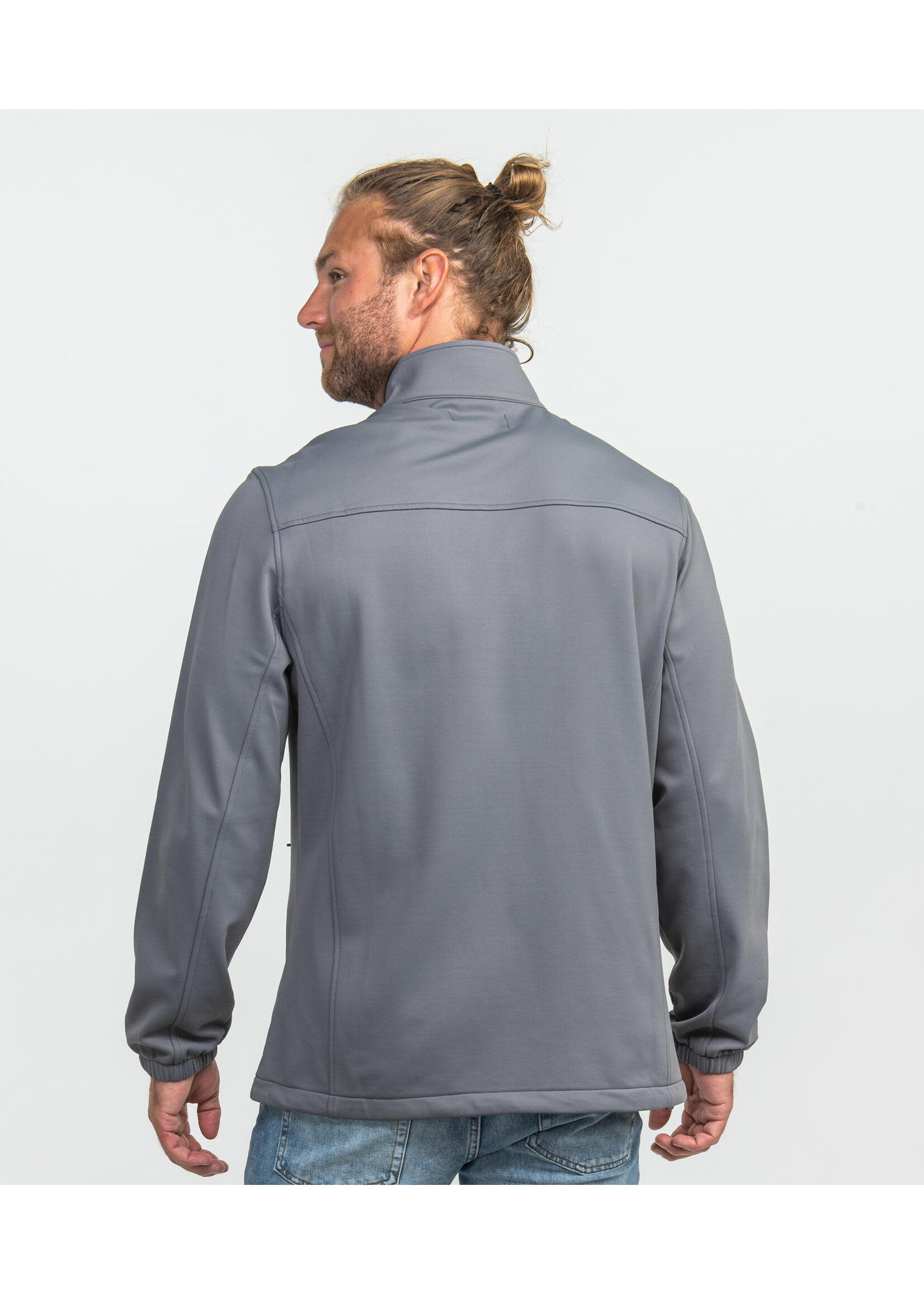 Southern Shirt Uptown Performance Fleece Jacket