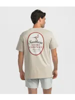 Southern Shirt Hop Master Tee SS