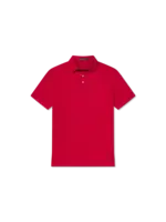 Southern Marsh Goal Line Performance Polo