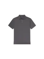 Southern Marsh Varsity Performance Polo