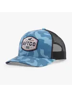 AFTCO Best Friend Trucker Hat