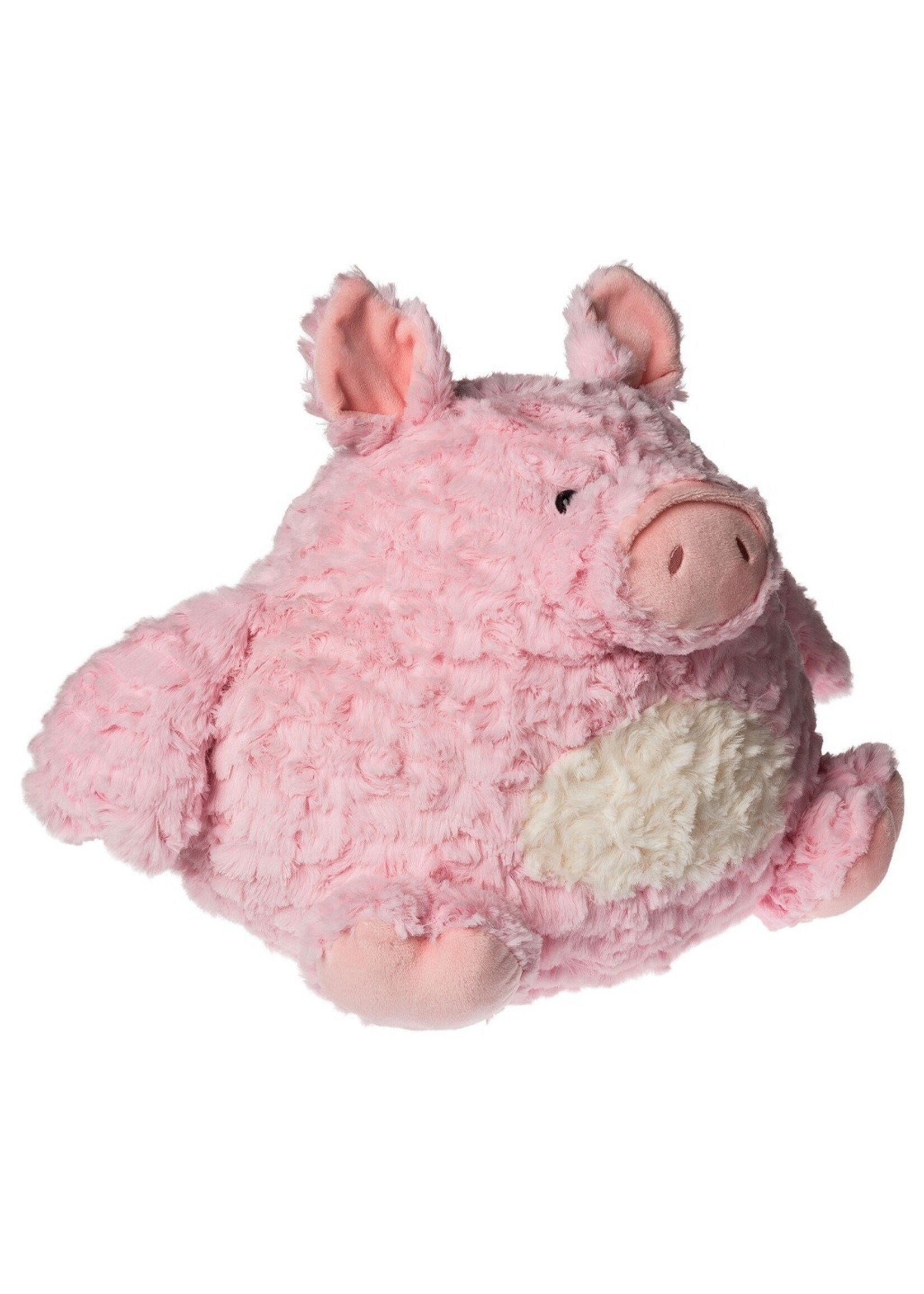 Mary Meyer Puffernutter Pig – 14″