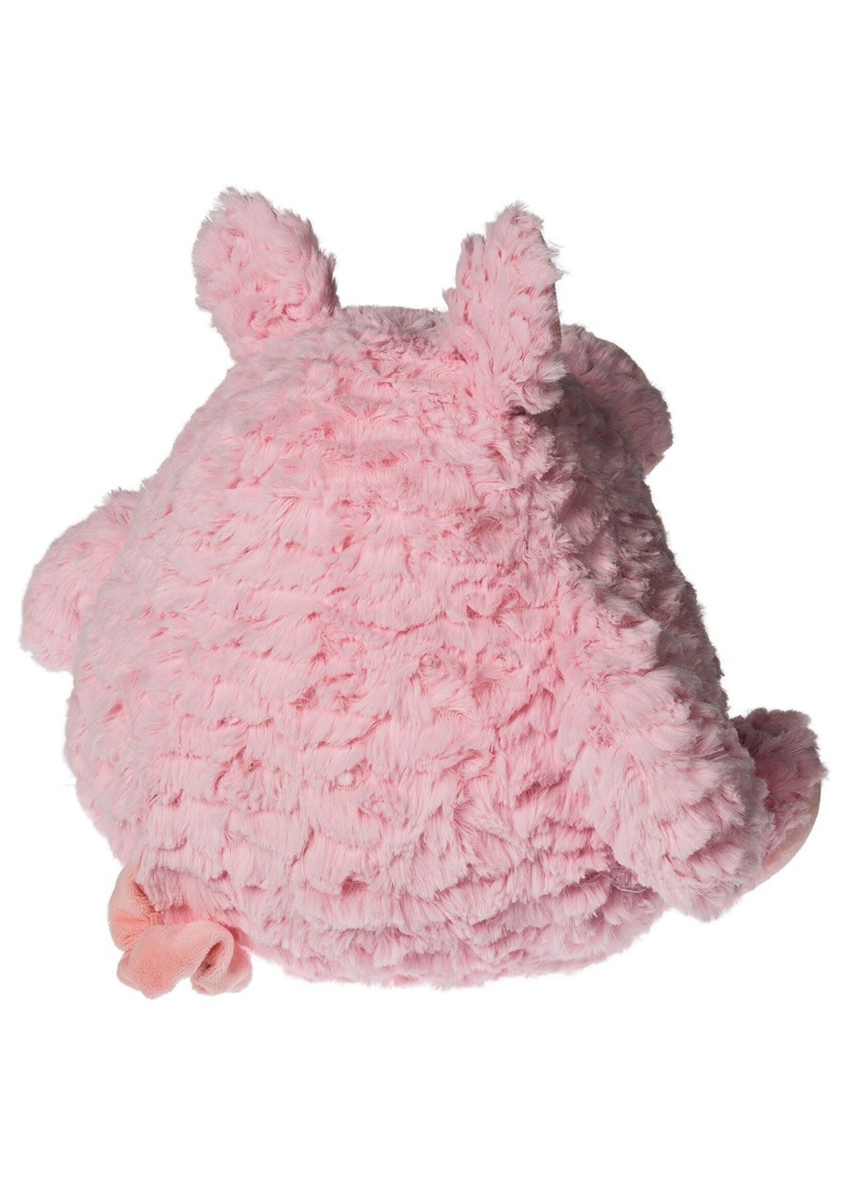 Mary Meyer Puffernutter Pig – 14″