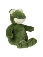 Mary Meyer Chiparoo Frog – 6″