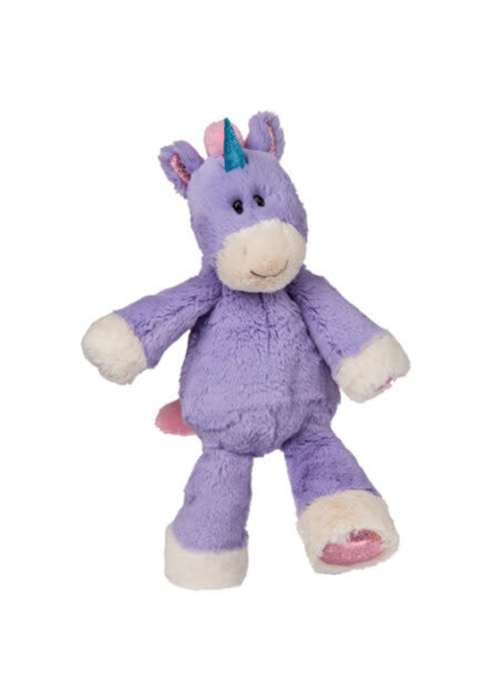 Mary Meyer Marshmallow Unicorn – 13″