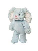 Mary Meyer Putty Nursery PJ Seafoam Bunny – 11″