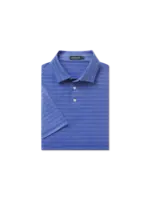 Southern Marsh Tyner Twill Performance Polo