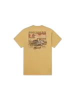 Southern Marsh High Desert Rodeo Tee