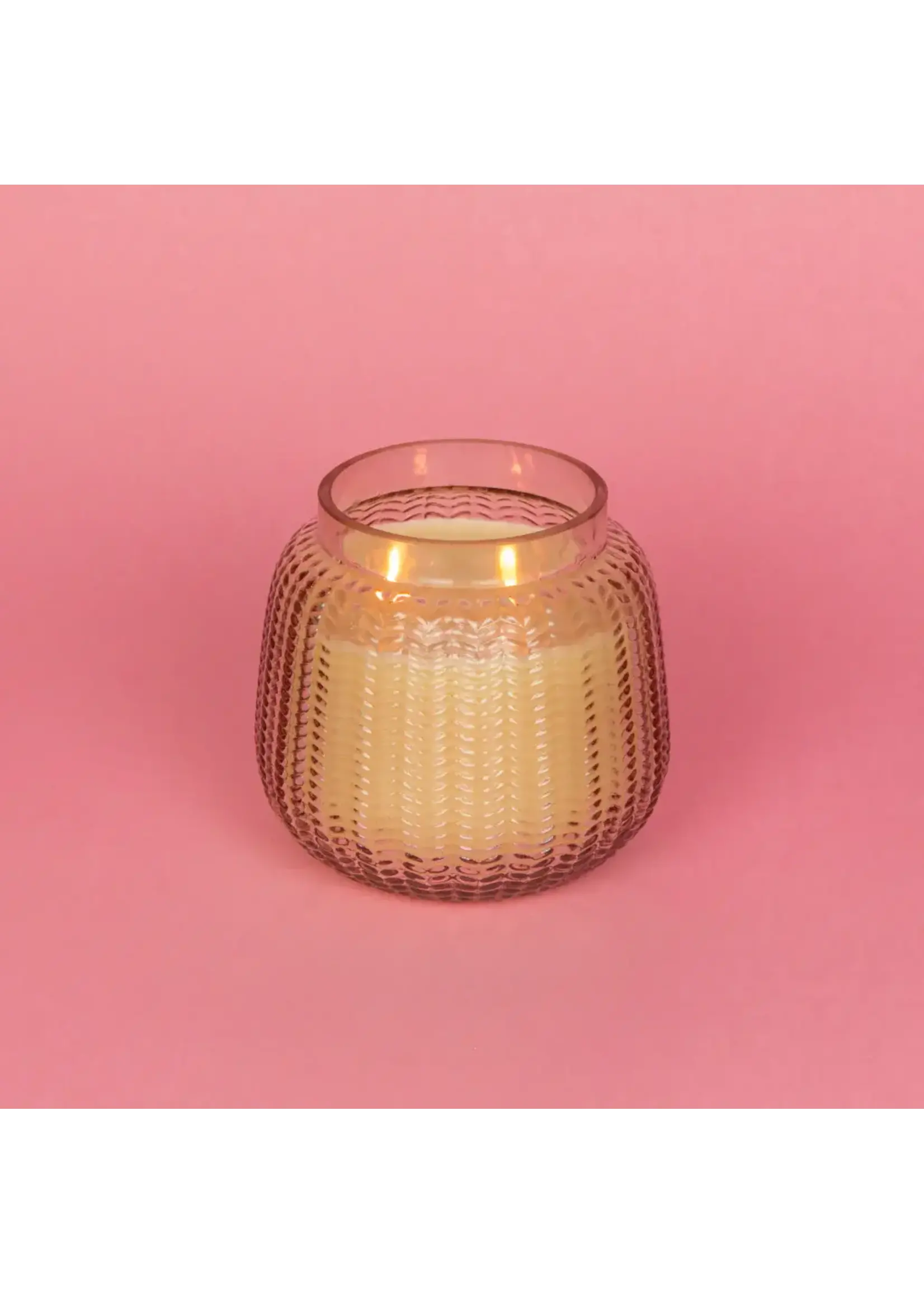 Sweet Grace Collection 034 King Frog Clothing & The LilyPad Boutique