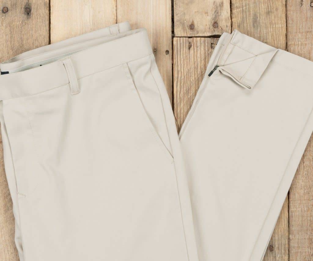 southern marsh khaki pants