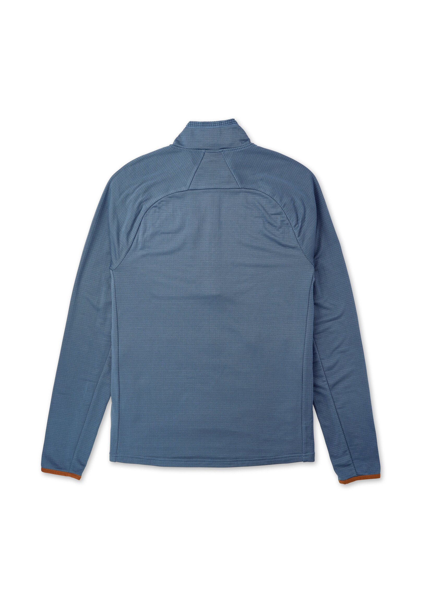 AFTCO Freeport 1/4 Zip Pullover