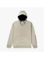 AFTCO Shadow Fleece Sweatshirt HD