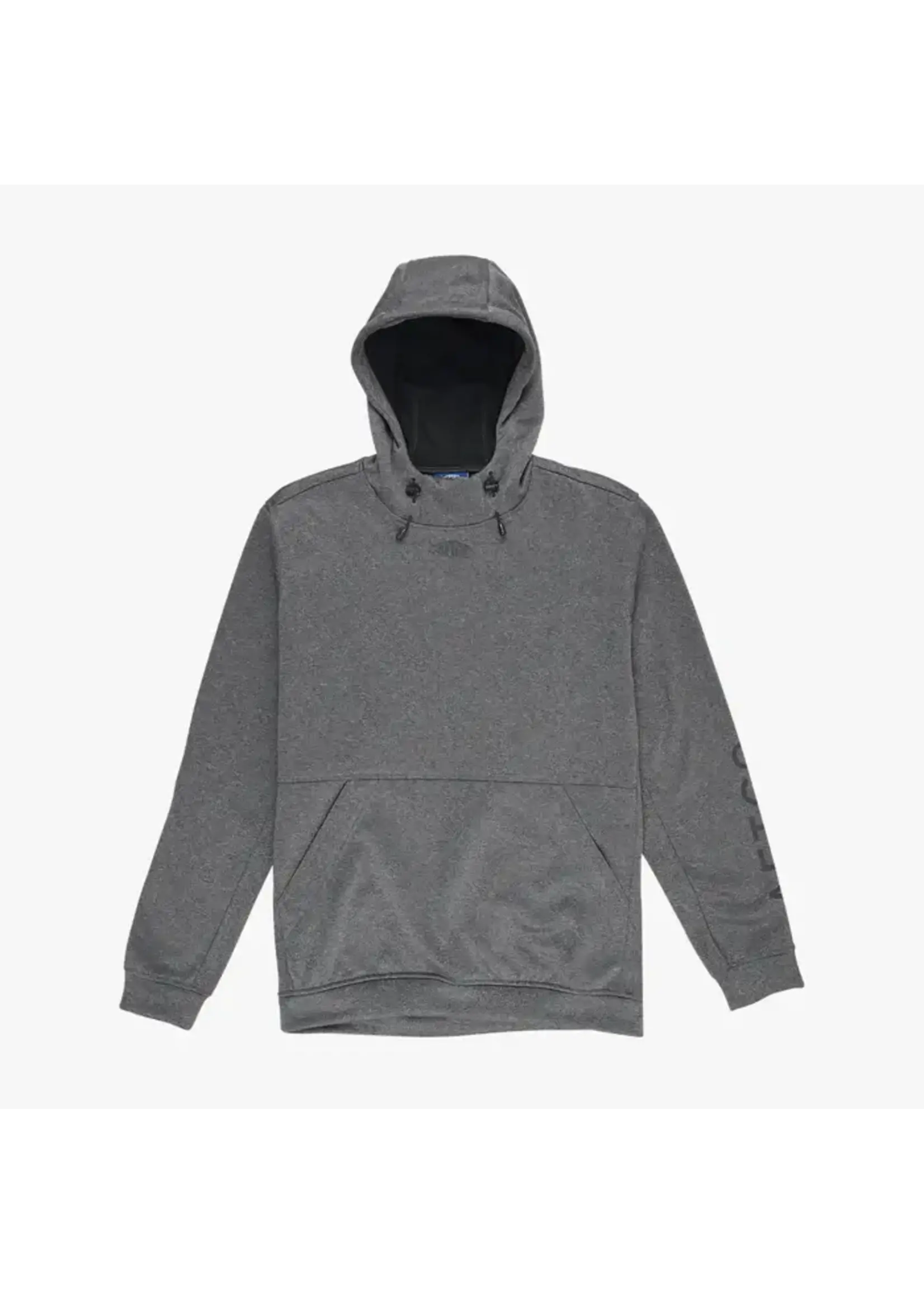 AFTCO Shadow Fleece Sweatshirt HD