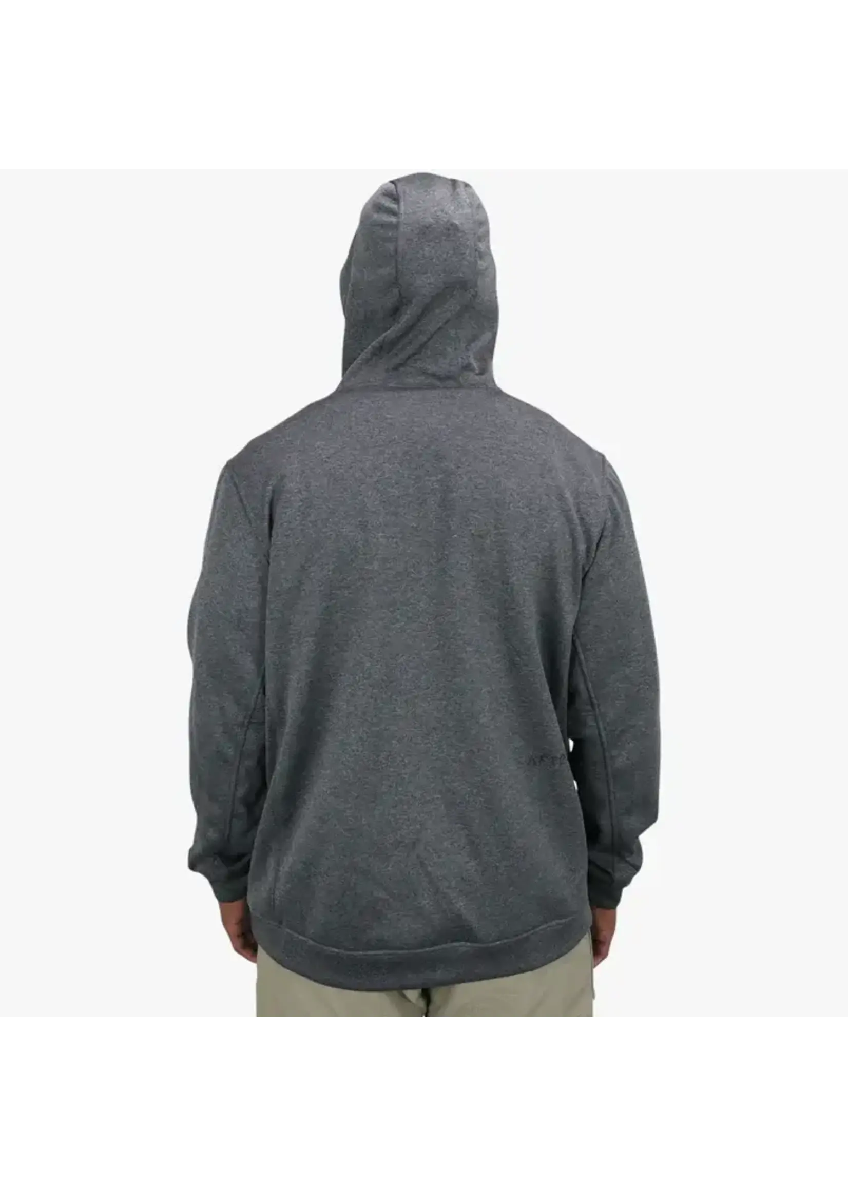 AFTCO Shadow Fleece Sweatshirt HD