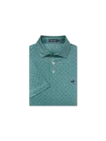 Southern Marsh Flyline Performance Polo